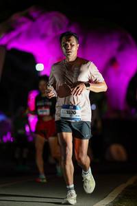 BIB: 
                            <button type="button" onclick="openModal(26530609)" class="btn btn-primary btn-sm float-right btn-popup" data-toggle="modal" data-target=".modal-high-quality">
                        <i class="fas fa-shopping-cart"></i> Add to Cart
                    </button>
                                            <button type="button" onclick="isThisMe(26530609, true)" class="btn btn-success btn-sm float-right btn-popup btn-isme hidden" data-toggle="tooltip" data-placement="bottom" title="นี่คือรูปของคุณใช่ไหม คลิกที่นี่เพื่อเอาเข้าอัลบั้ม">
                        <i class="fas fa-plus"></i> Add to album
                    </button>
                    <button type="button" onclick="isThisMe(26530609, false)" class="btn btn-warning btn-sm float-right btn-popup btn-isnotme hidden">
                        <i class="fas fa-ban"></i> Remove from album
                    </button>